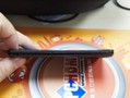���� I9100 GALAXY SII��16GB��