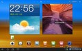 ���� GALAXY Tab P7500��16GB��