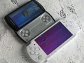 索尼爱立信 Xperia Play Z1i
