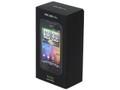 HTC S710e�����ޣ�