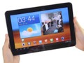 三星 GALAXY Tab P7500(16GB)