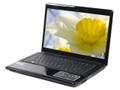 ���� ���� A460-i3 D7