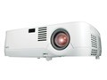 NEC NP630C