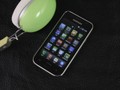三星 I9003(Galaxy SL)