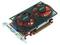 ˫�� ����2 GT440(4GB)��ţ��