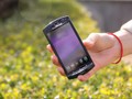 索尼爱立信 MT15i(Xperia Neo)