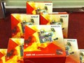AMD A8-3850���У�
