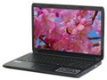 ���� ���� K580P-i7 D3