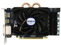 ӯͨ R6770-1024GD5��Ϸ����