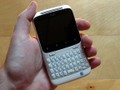 HTC G16(Chacha)