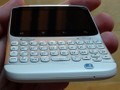 HTC G16(Chacha)