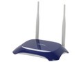 TP-LINK TL-WR841N