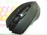 技嘉 GM-M8600鼠标