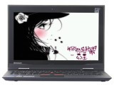 联想ThinkPad X1(1293A98)