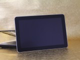 ���� GALAXY Tab P7500��16GB��