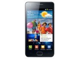 ���� I9100G��GALAXY SII��