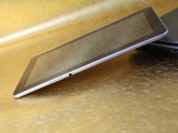 ���� GALAXY Tab P7500��3G/16GB��