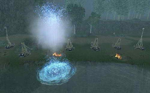 ������ȺӢ��2����ƪ�������𱬿��� 