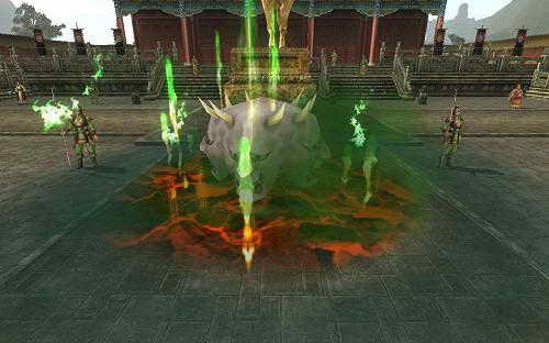 ������ȺӢ��2����ƪ�������𱬿��� 