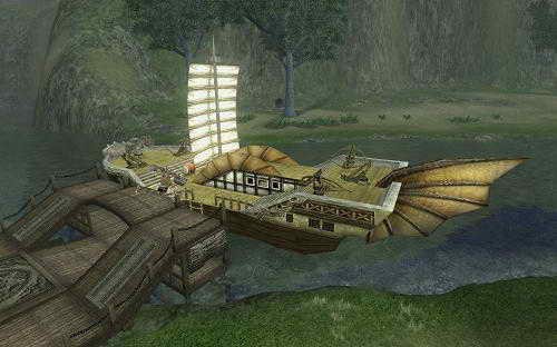 ������ȺӢ��2����ƪ�������𱬿��� 