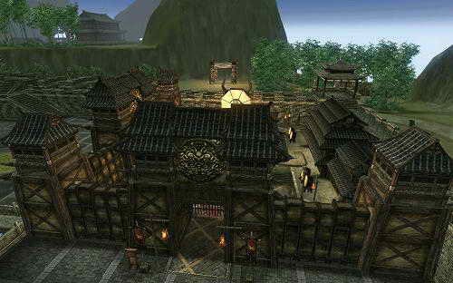 ������ȺӢ��2����ƪ�������𱬿��� 