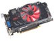 ����GTS450ϵ��