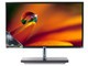 LG1VRϵ��