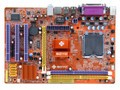 ÷�� SY-G41M-G