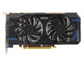 ΢�� N560GTX ����V5 1G