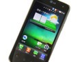 LG P990��Star��