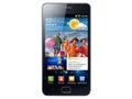 ���� I9108��GALAXY SII��