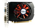 ӯͨ ����R6570-1024D3ս���