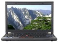 联想ThinkPad X220(4286A57)
