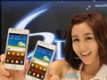 ���� I9100 GALAXY SII����ɫ��