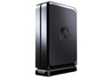 ϣ�� FreeAgent GoFlex Desk �Ʒ��STAC1000301��/1TB
