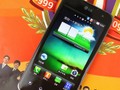 LG P990��Star��