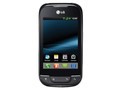 LG P690��Optimus Net��
