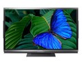 ���� LCD-70X55A