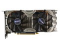 Ӱ�� GTX560 Ti�ڽ� 2GB