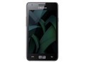 ���� I9103��GALAXY R��