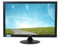 ����� HL198DBB