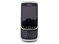 ��ݮ 9810��Torch 2��