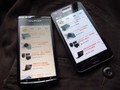 ���� I9100 GALAXY SII��16GB��