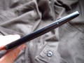 ���� I9100 GALAXY SII��16GB��