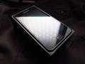 ���� I9100 GALAXY SII��16GB��