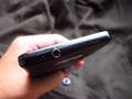 ���� I9100 GALAXY SII��16GB��
