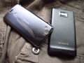 ���� I9100 GALAXY SII��16GB��