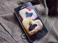 ���� I9100 GALAXY SII��16GB��
