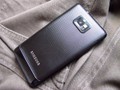 ���� I9100 GALAXY SII��16GB��