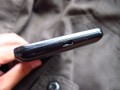 ���� I9100 GALAXY SII��16GB��
